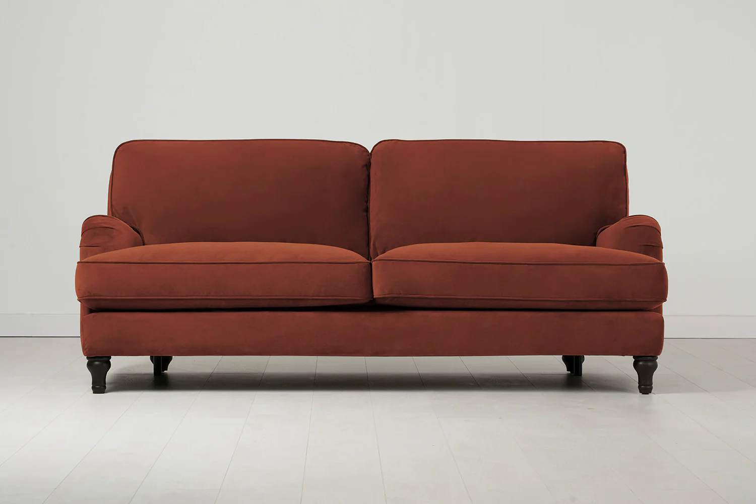 Model 15 3 Seater Sofa - Image 2