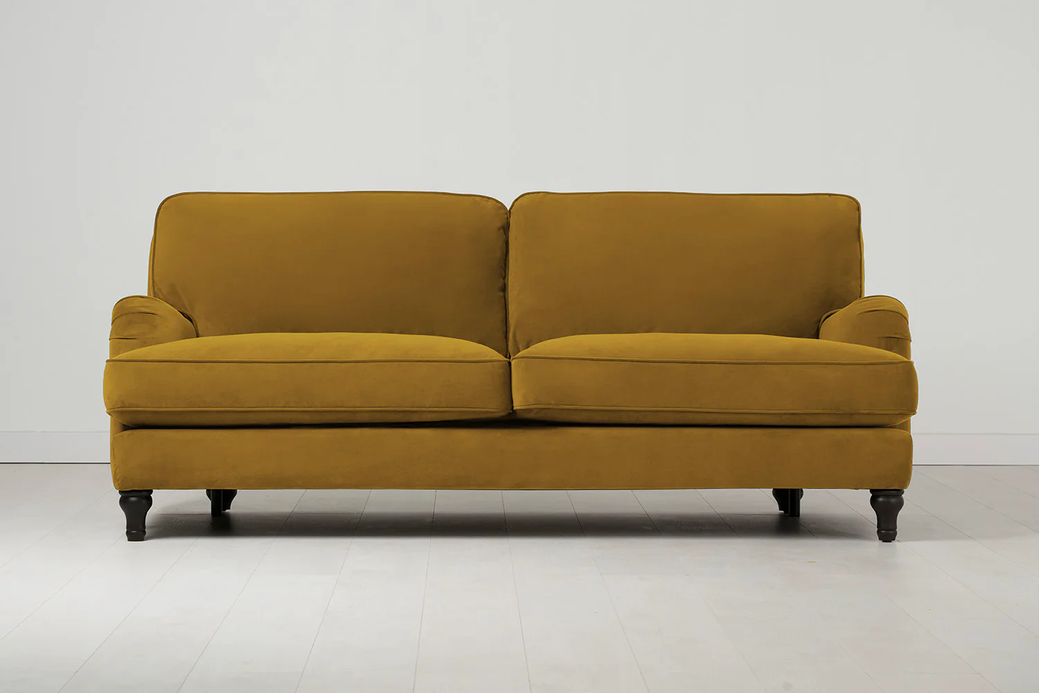 Model 15 3 Seater Sofa - Image 5
