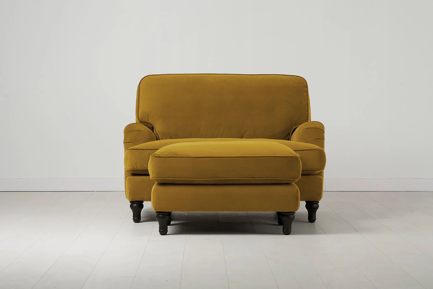 Model 15 Chaise Longue - Image 10