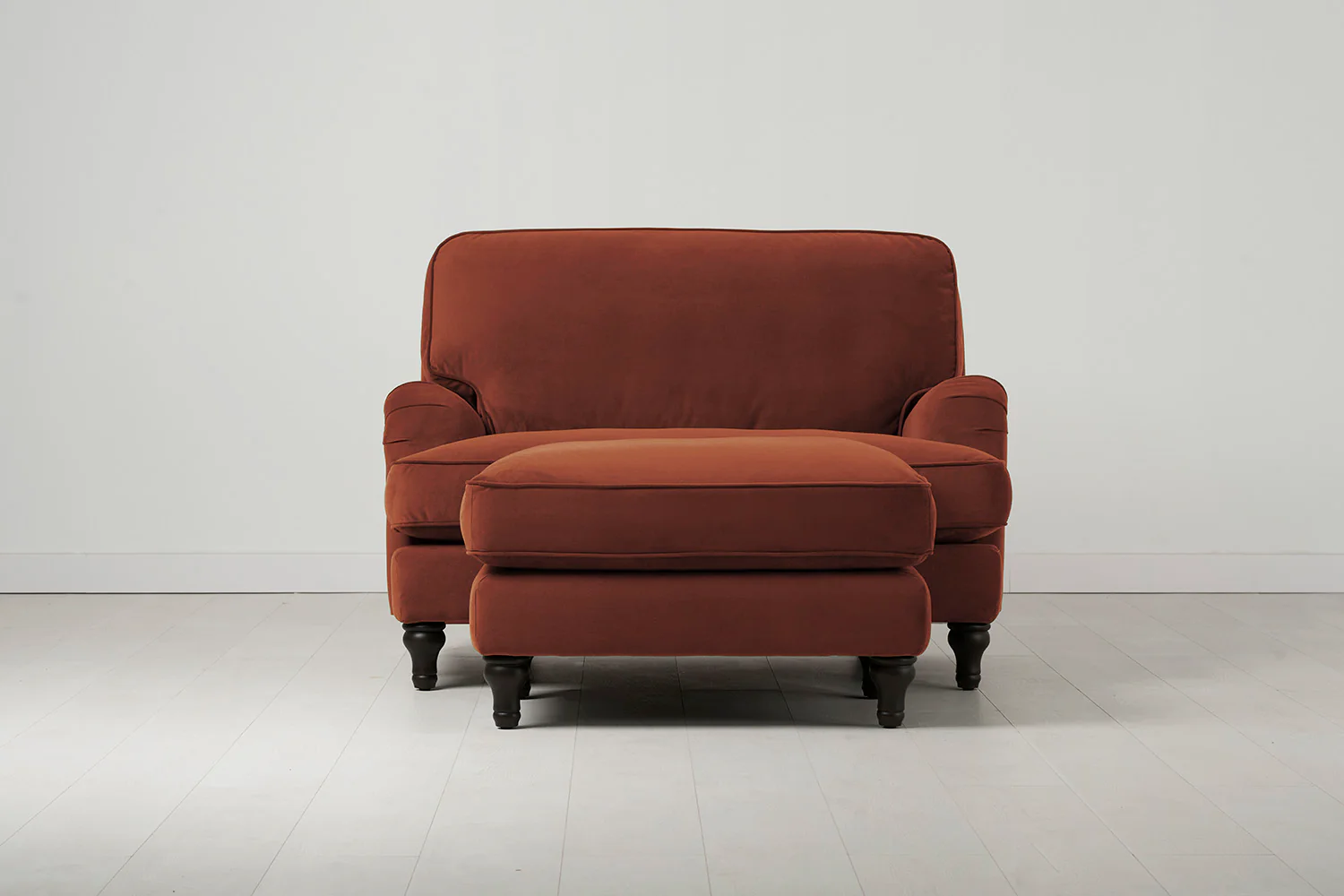 Model 15 Chaise Longue - Image 3
