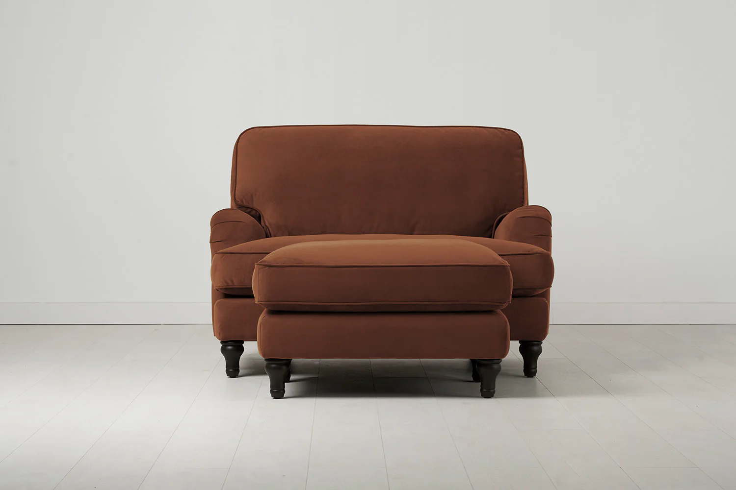 Model 15 Chaise Longue - Image 5