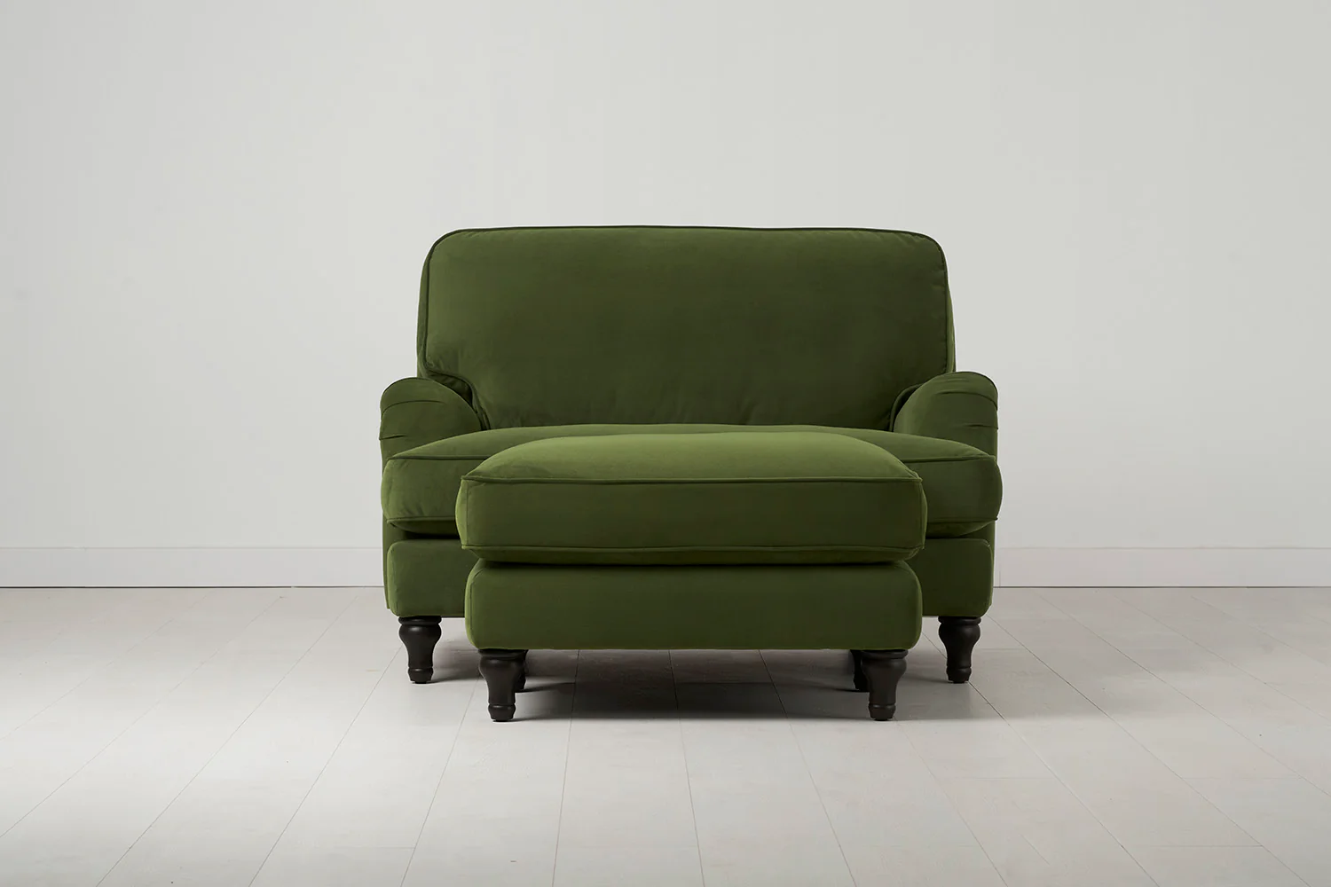 Model 15 Chaise Longue - Image 9