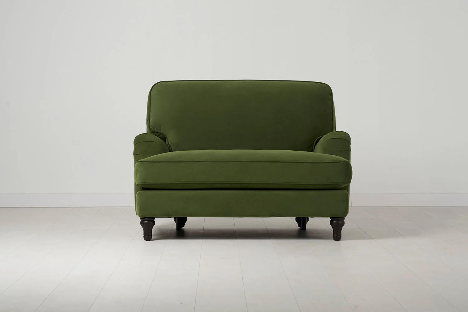 Model 15 Loveseat - Image 13