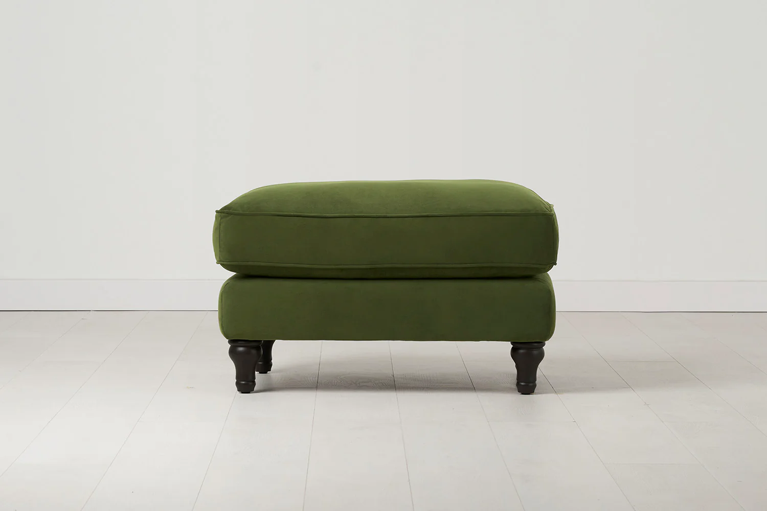Model 15 Ottoman - Image 10