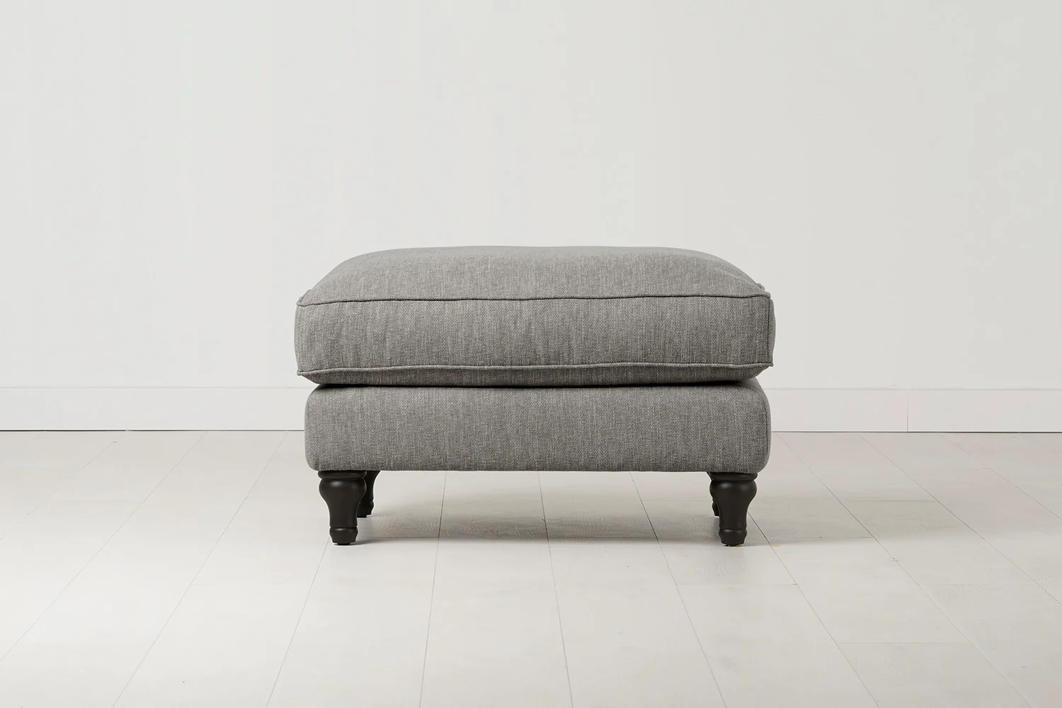 Model 15 Ottoman - Image 13