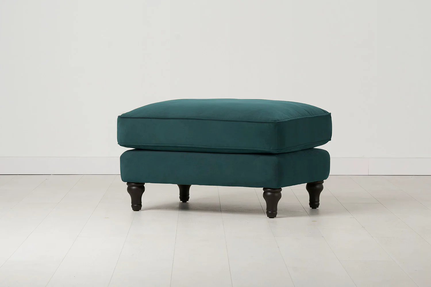 Model 15 Ottoman - Image 6