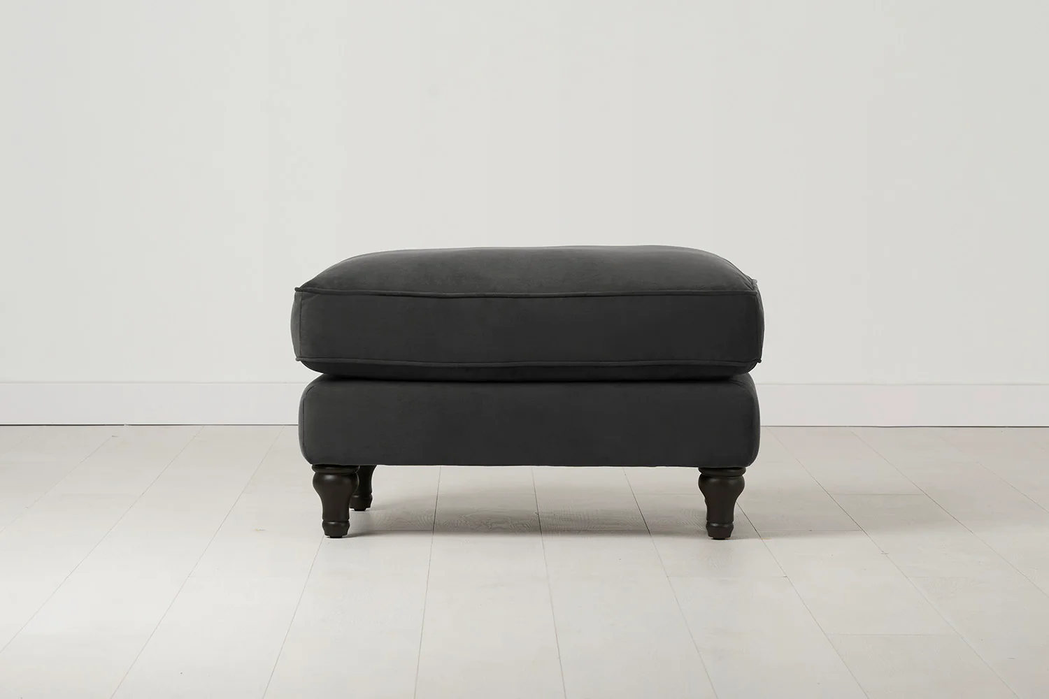 Model 15 Ottoman - Image 7