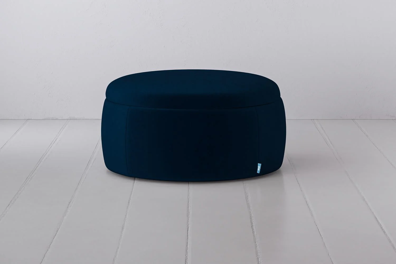 Storage 01 - Image 10