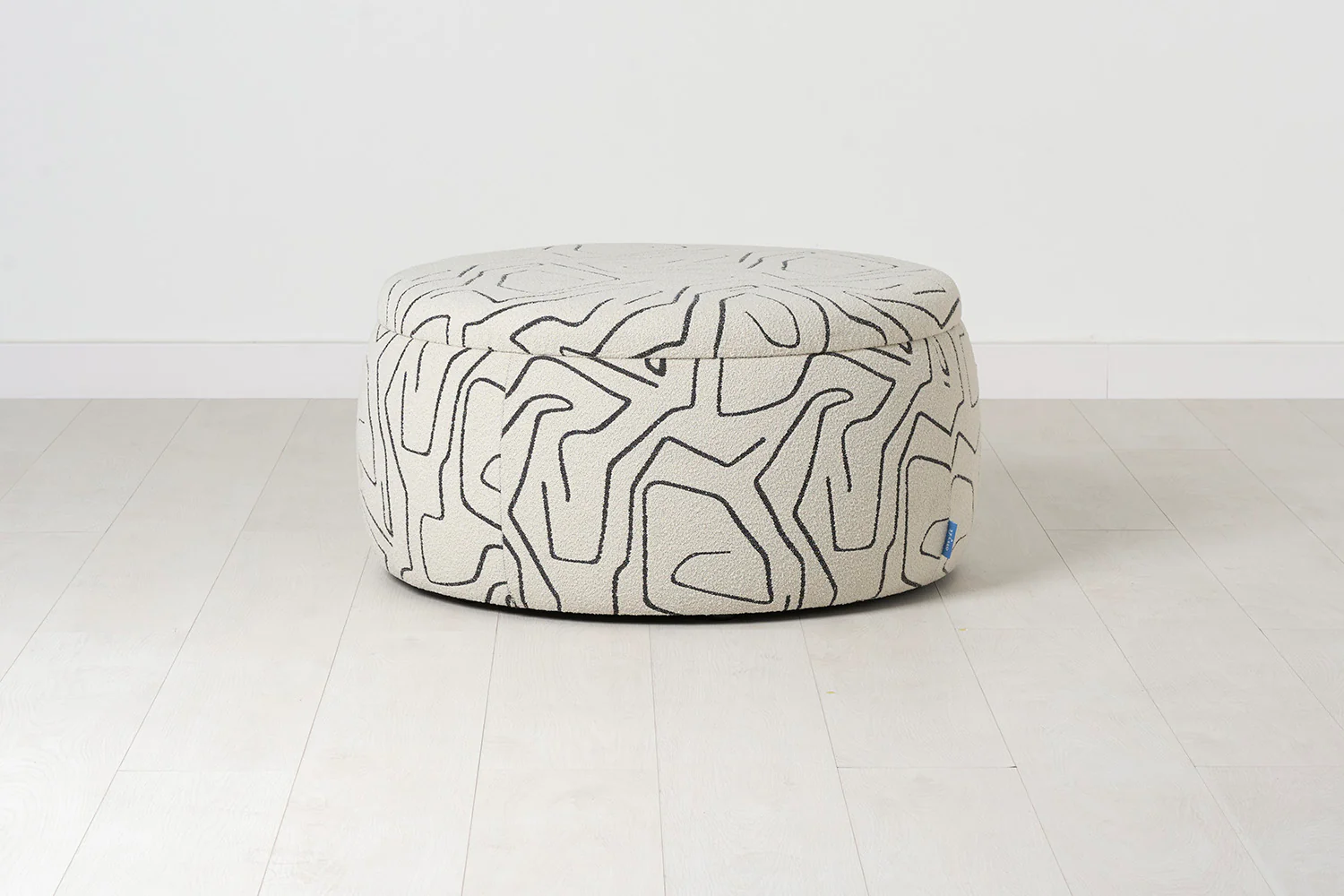 Storage 01 - Image 31