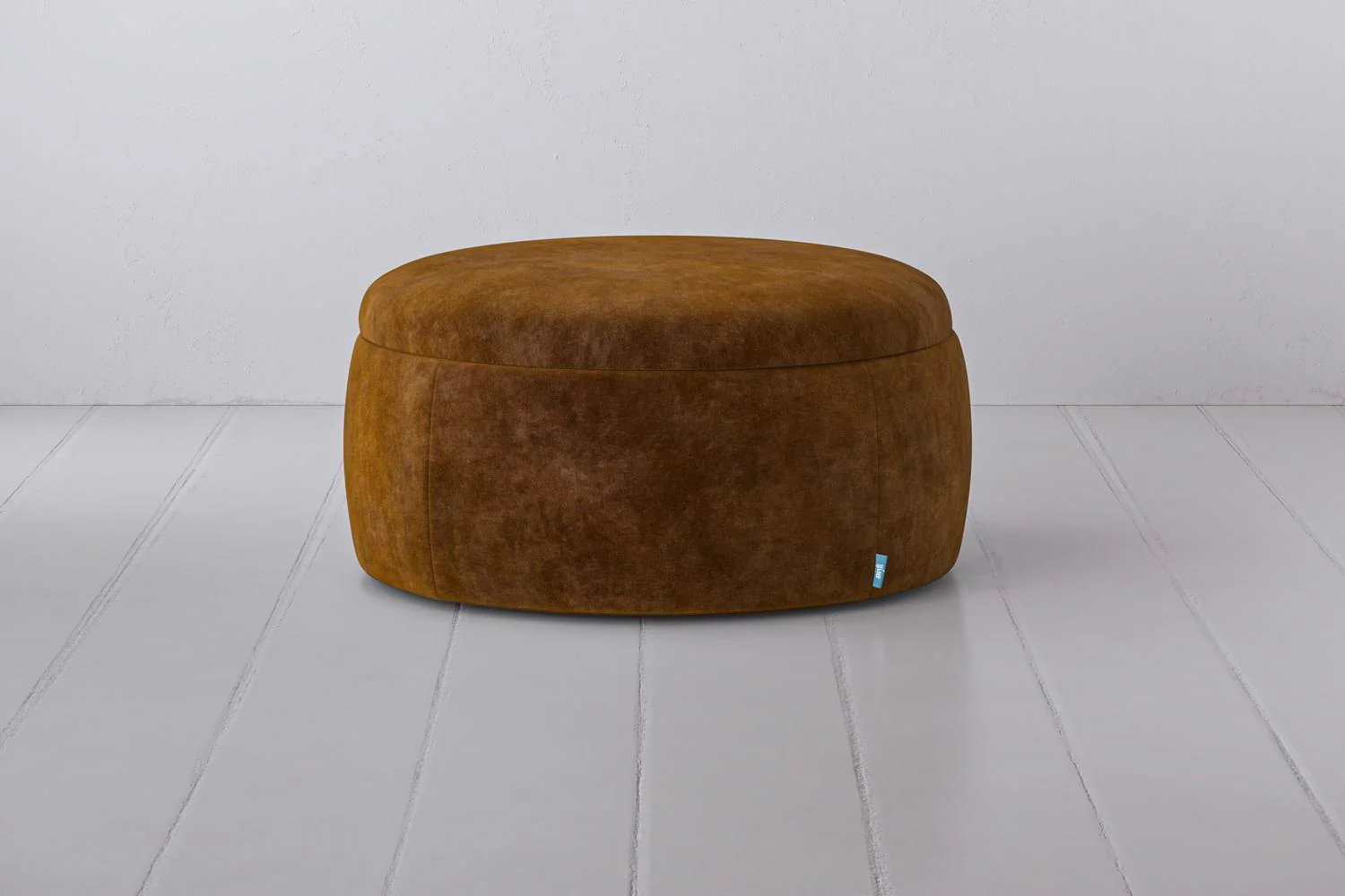 Storage 01 - Image 32