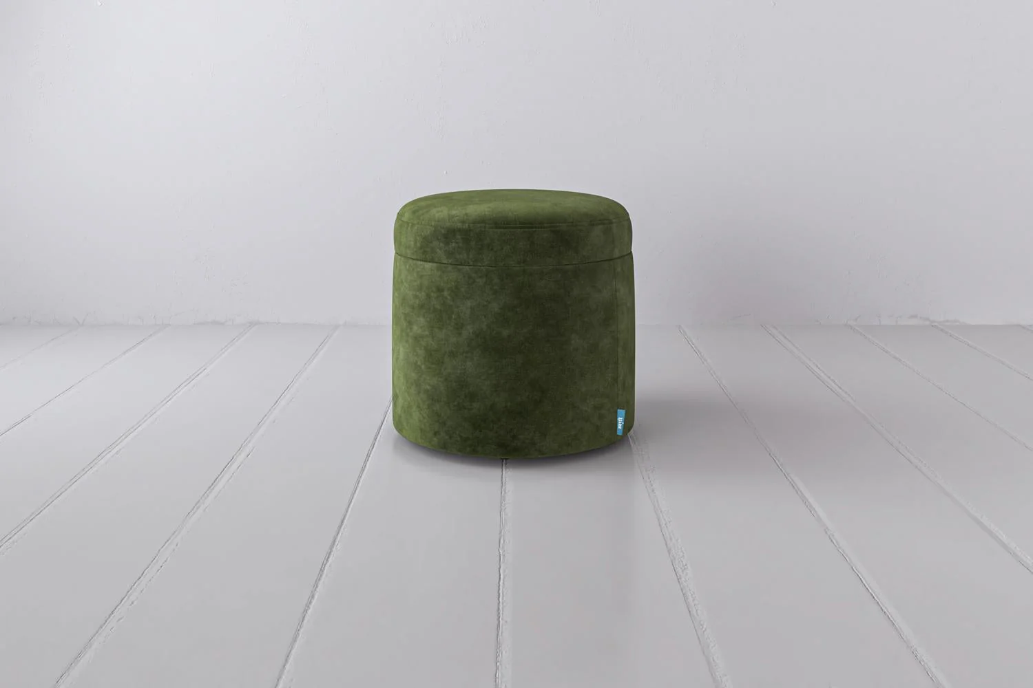 Storage 03 - Image 13