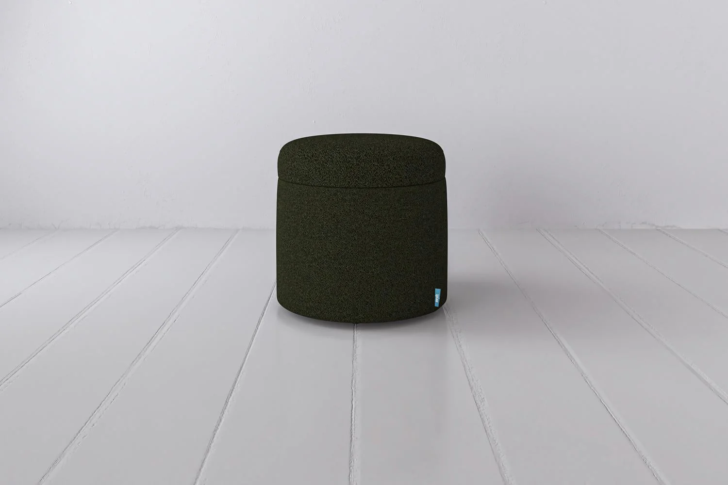 Storage 03 - Image 16