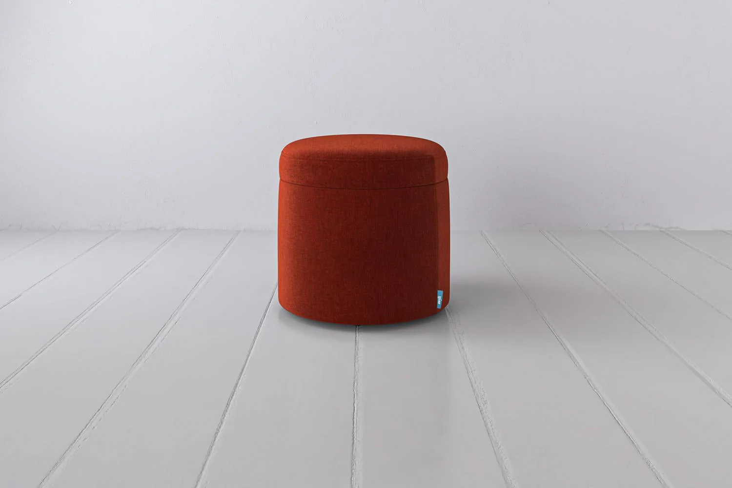 Storage 03 - Image 18