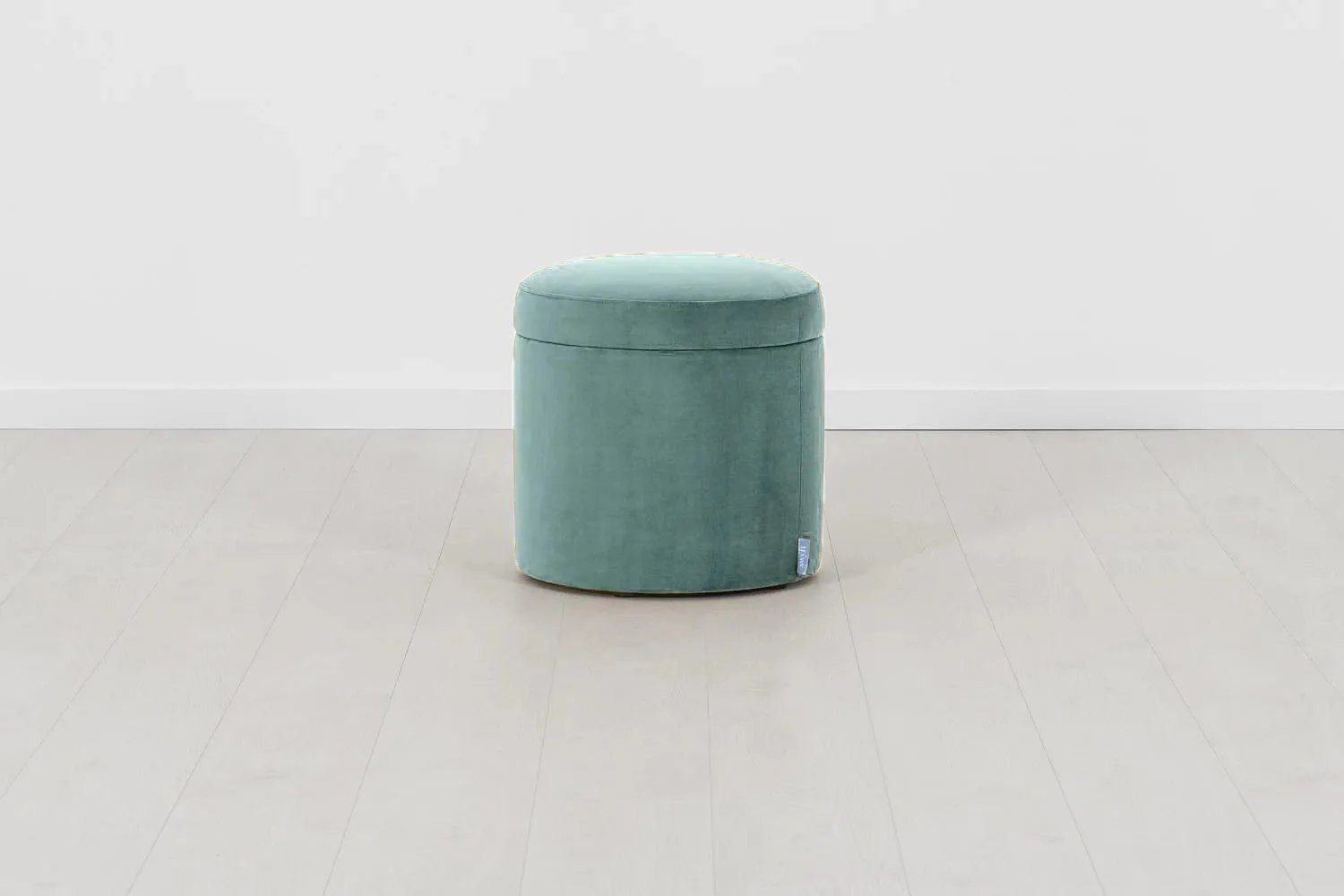 Storage 03 - Image 24