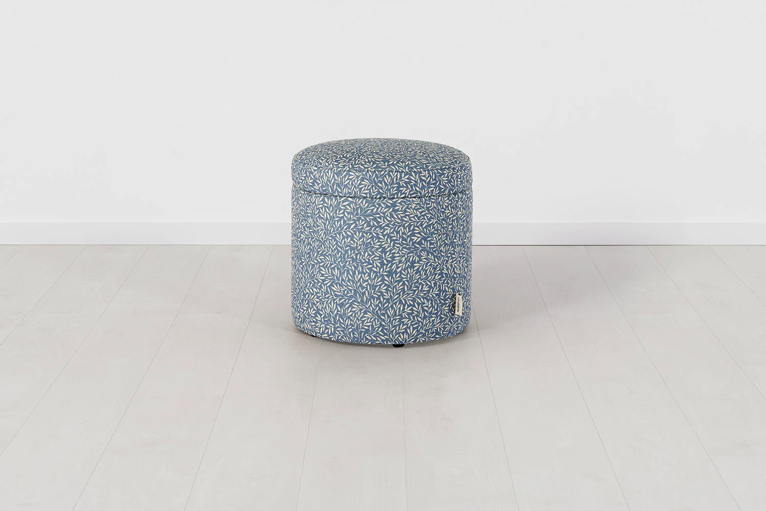 Storage 03 - Image 29