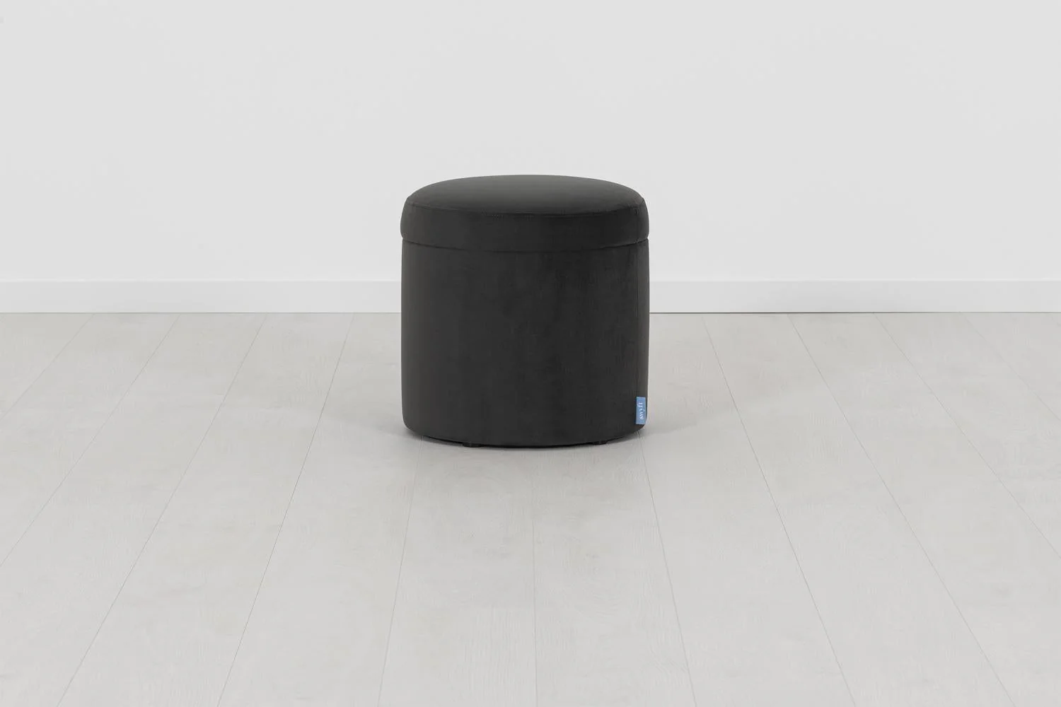Storage 03 - Image 6