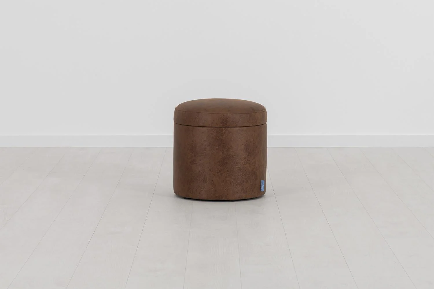 Storage 03 - Image 7