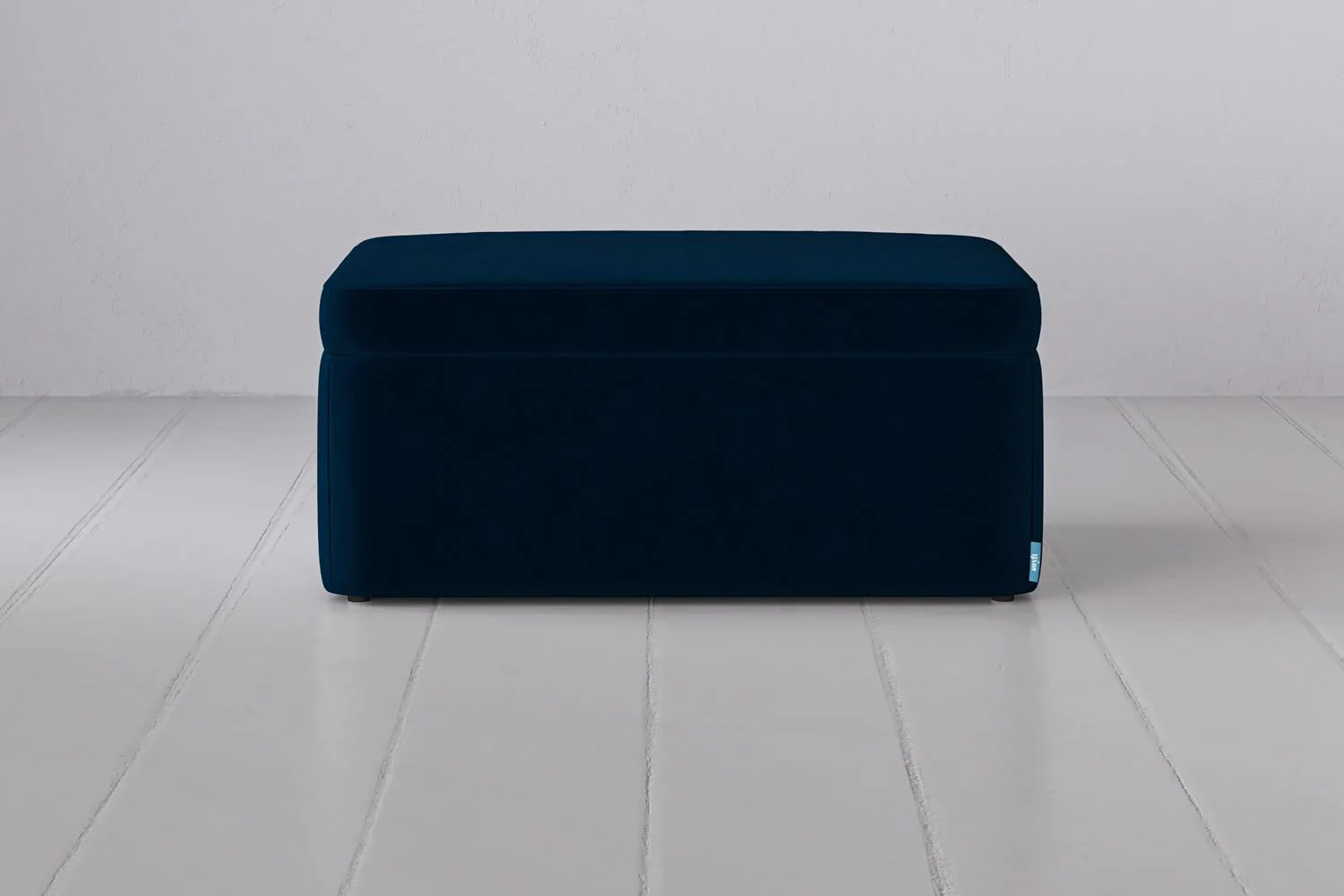 Storage 02 - Image 13