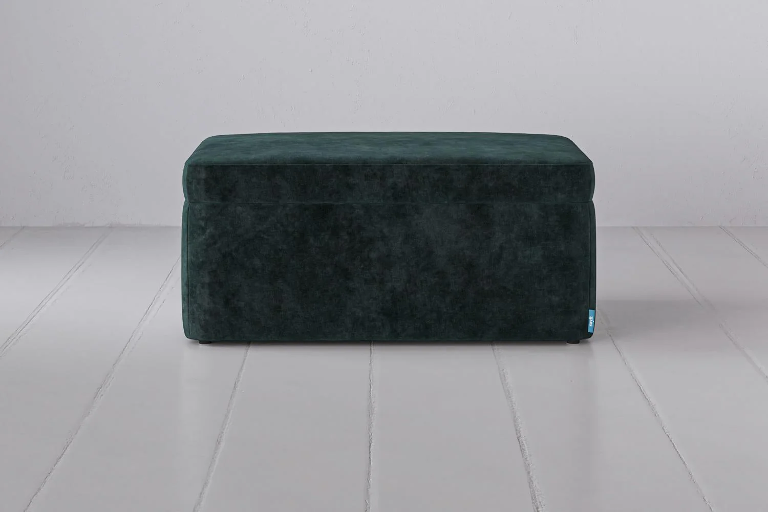 Storage 02 - Image 15