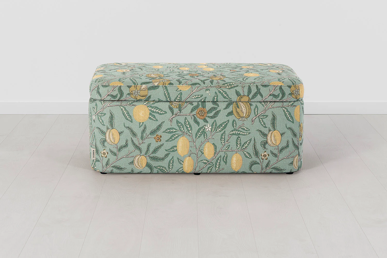 Storage 02 - Image 28