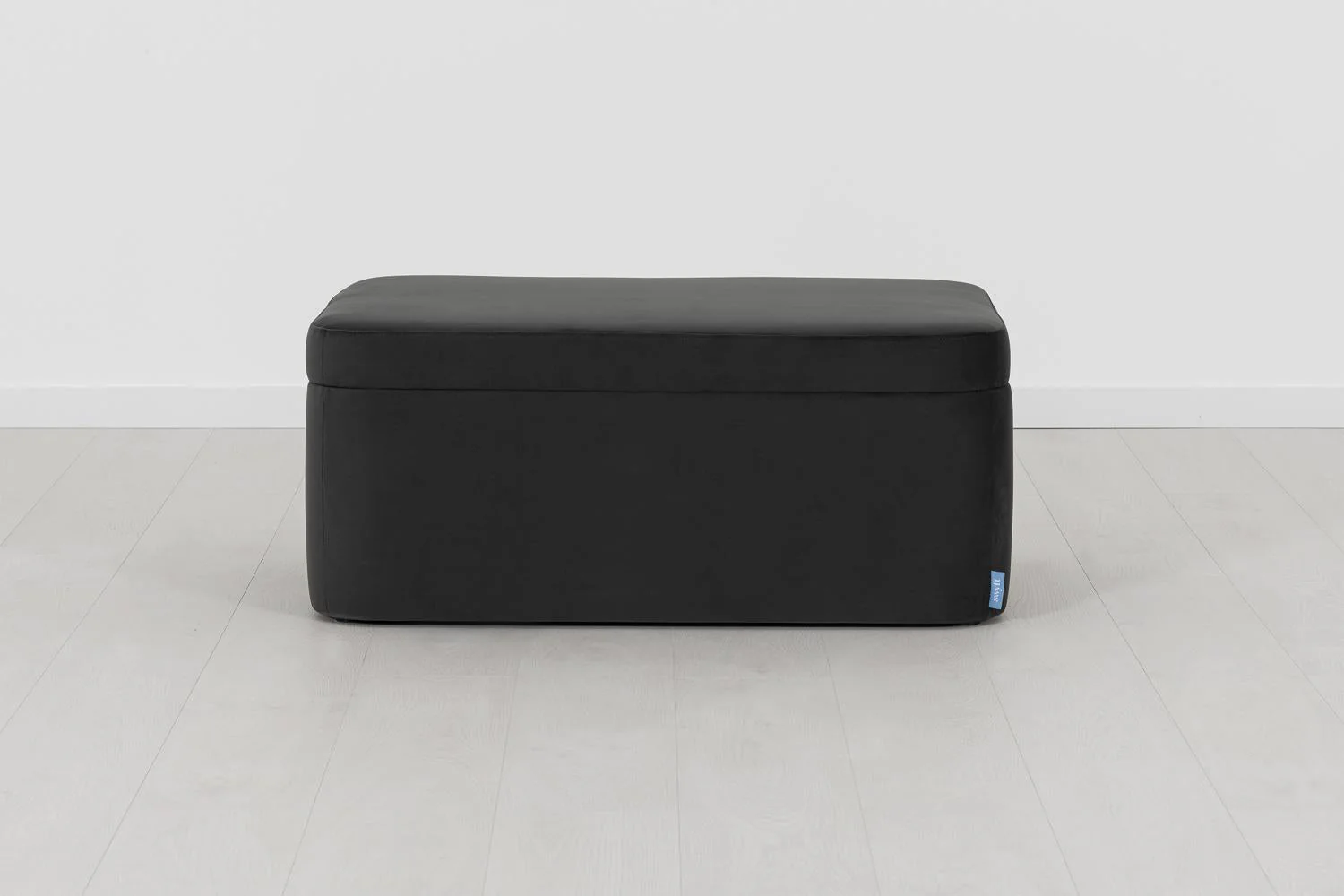 Storage 02 - Image 3