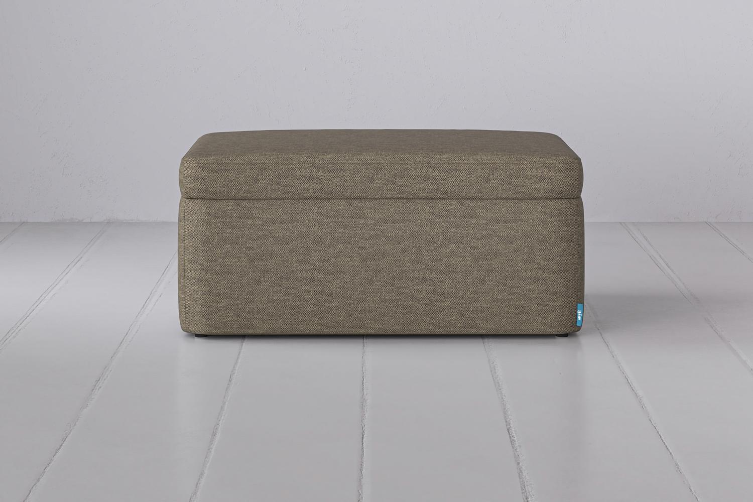 Storage 02 - Image 4