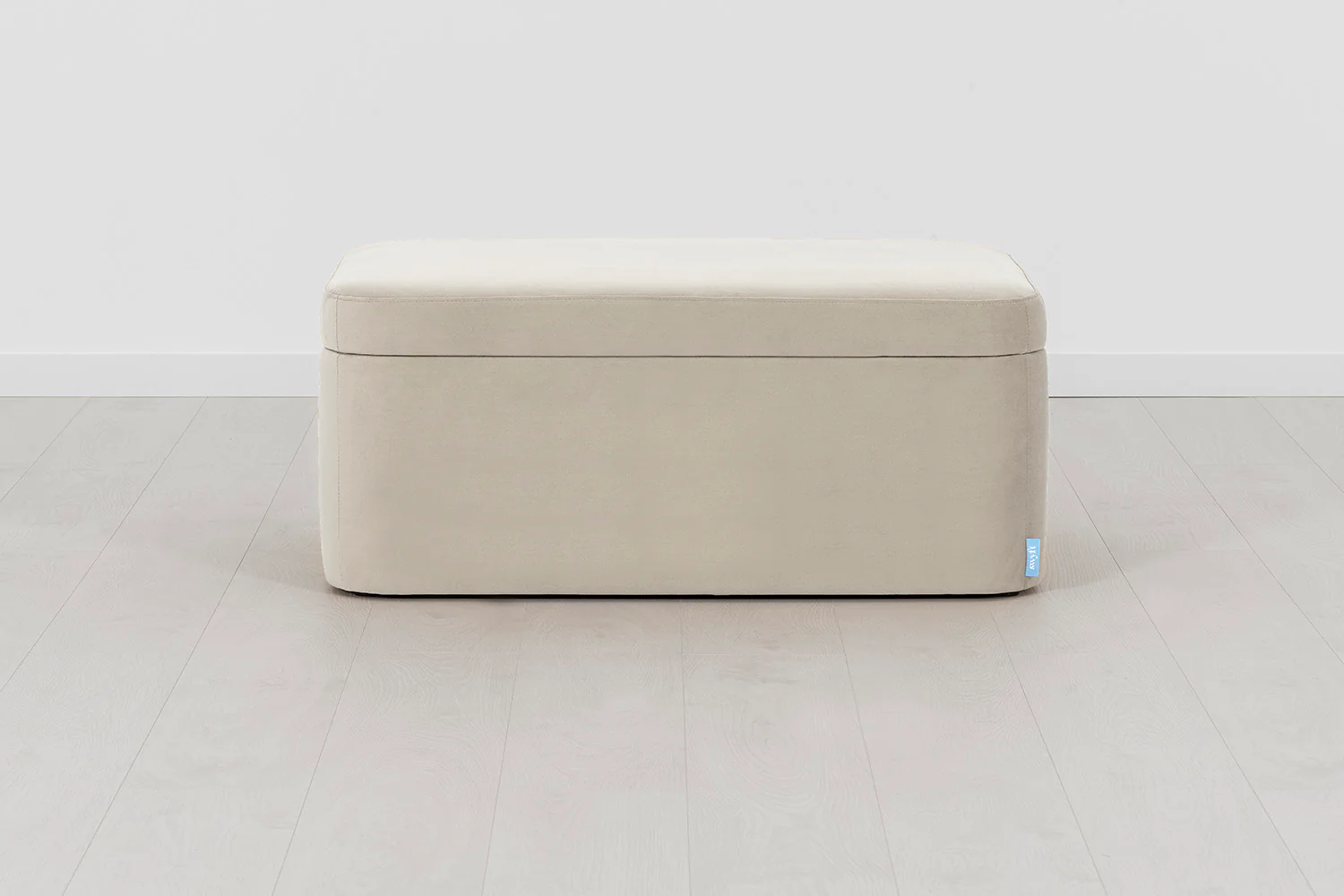 Storage 02 - Image 6