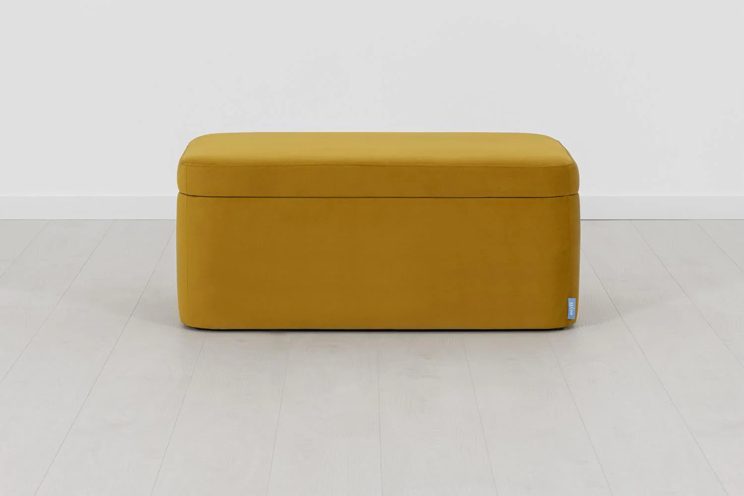 Storage 02 - Image 7