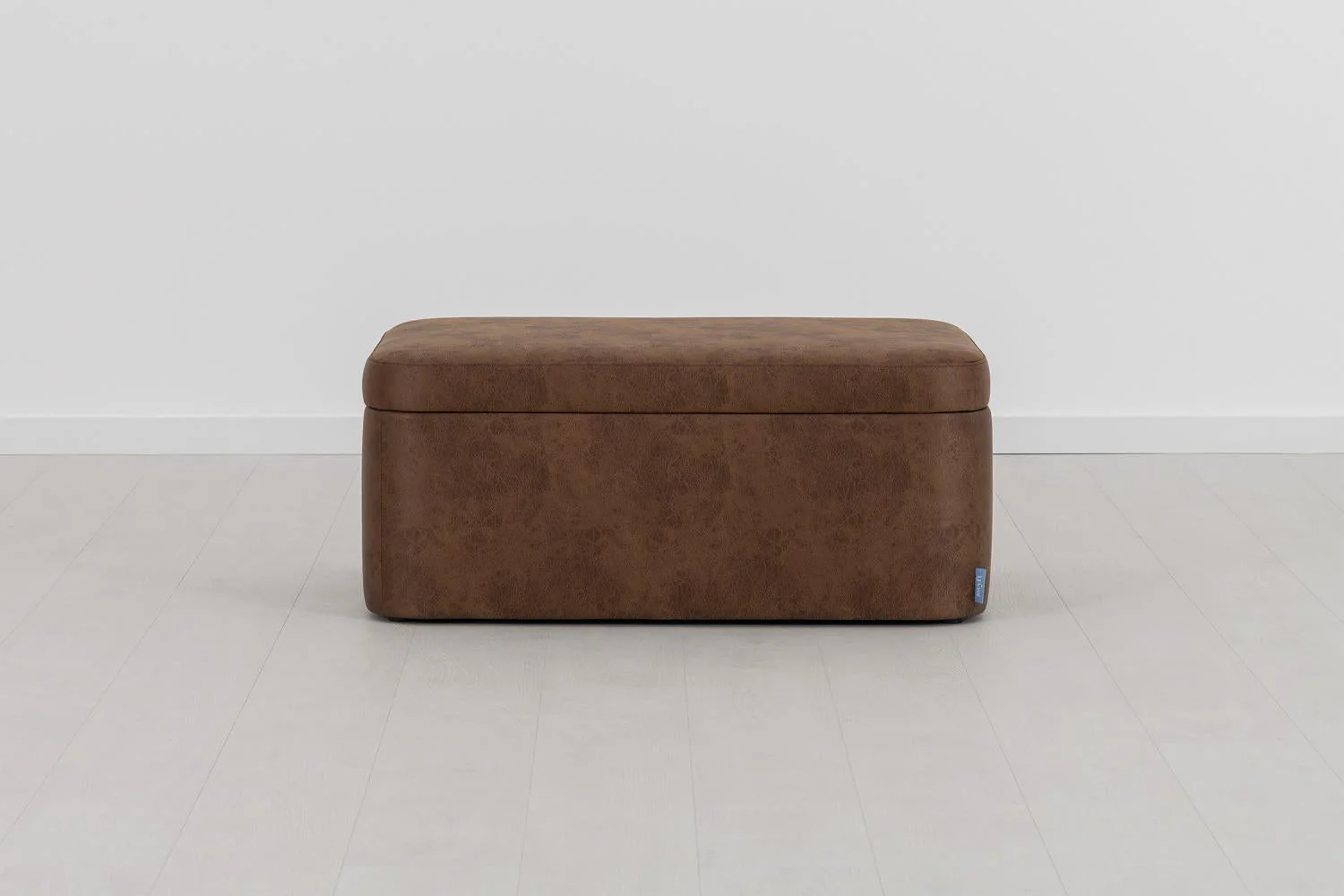 Storage 02 - Image 8