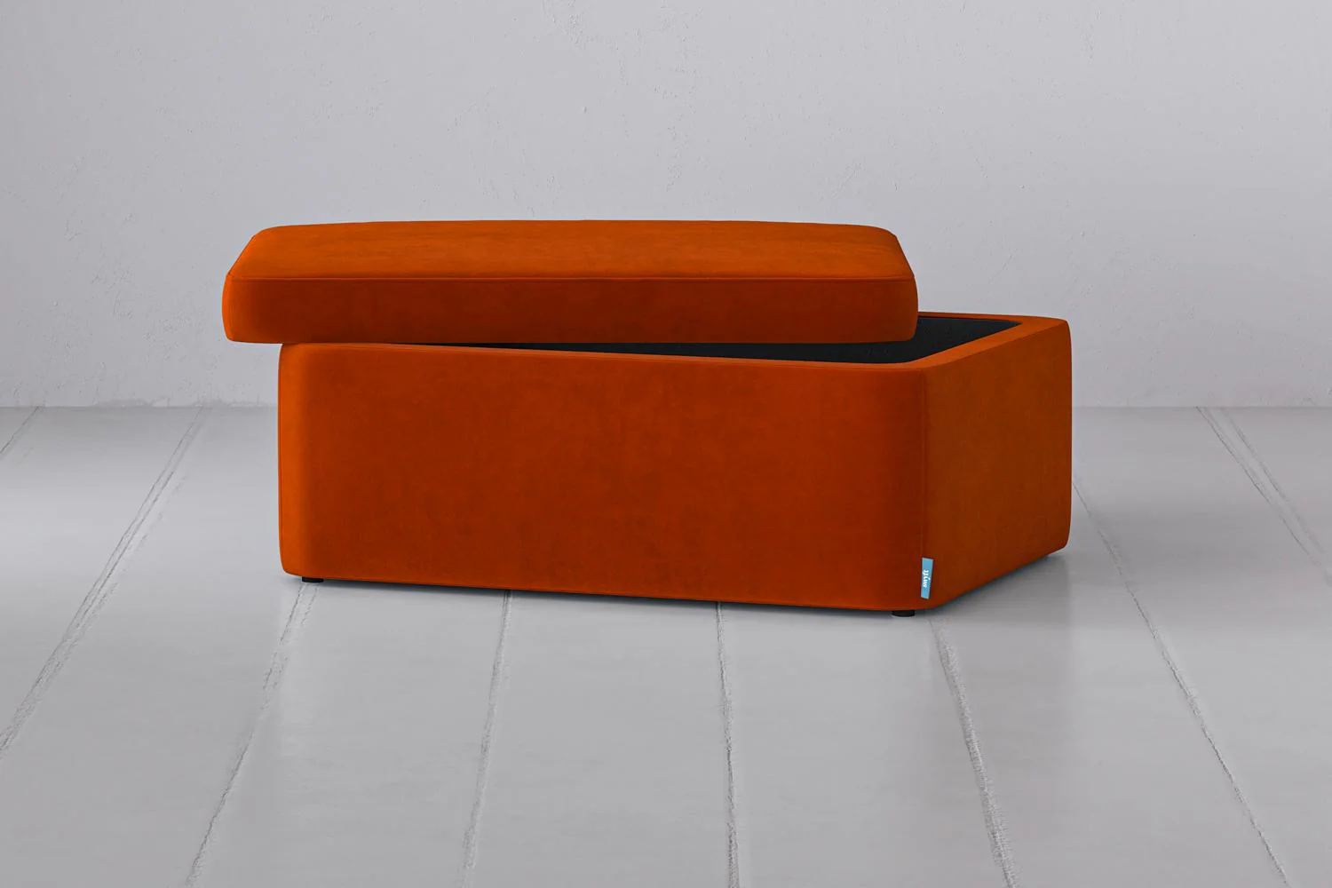 Storage 02, Paprika - Image 5