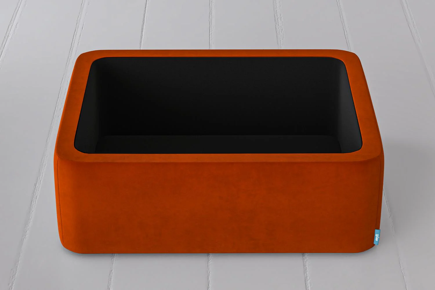 Storage 02, Paprika - Image 6
