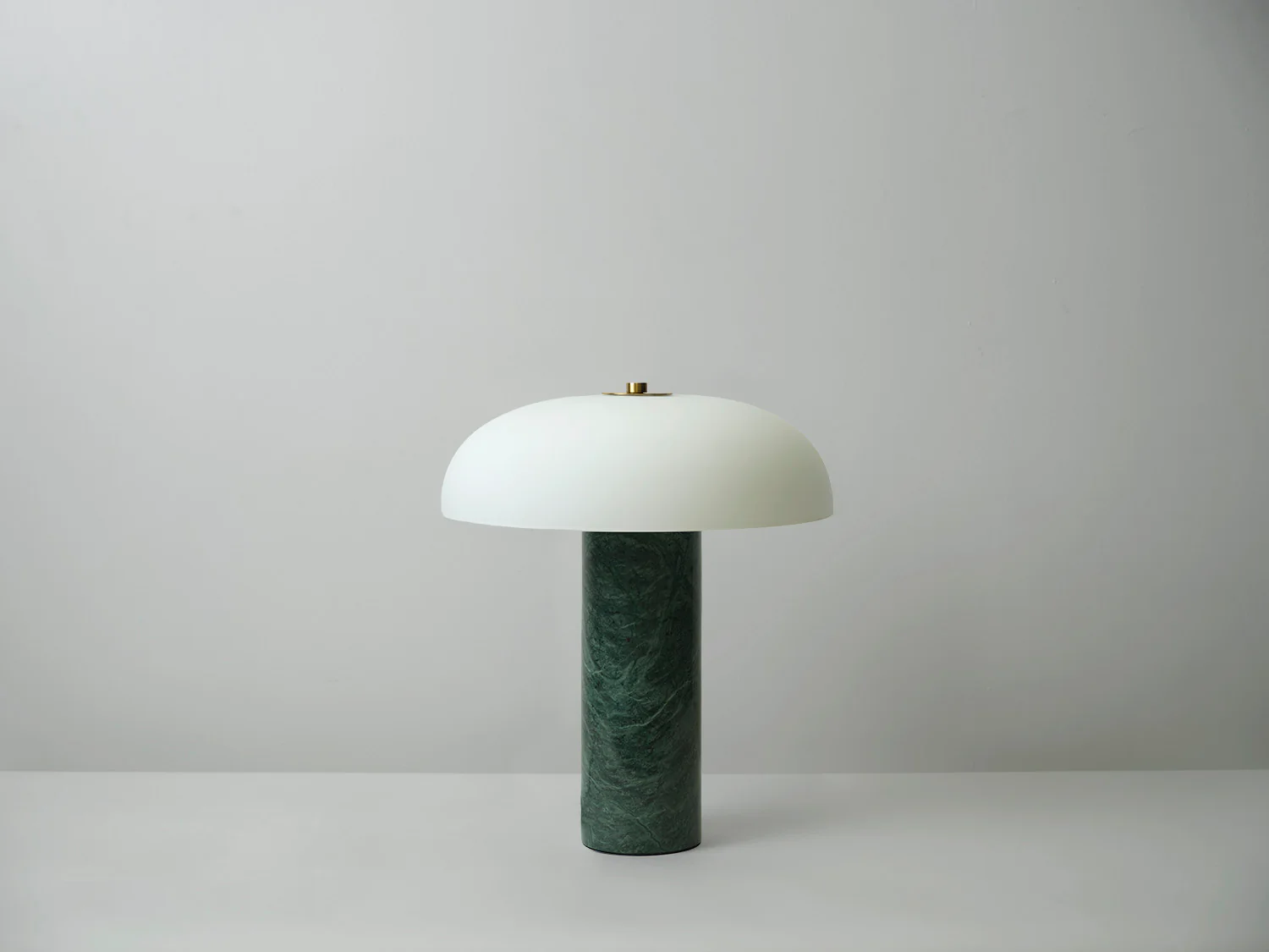 Table Lamp 04 - Image 2