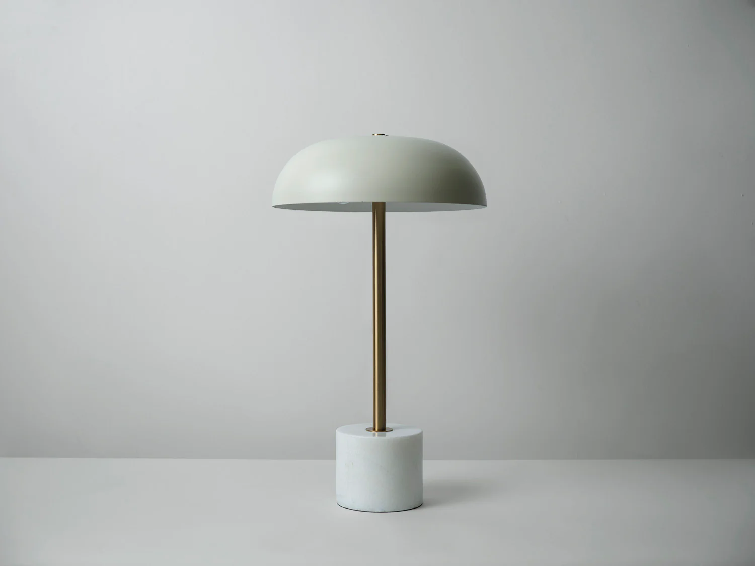 Table Lamp 05 - Image 2