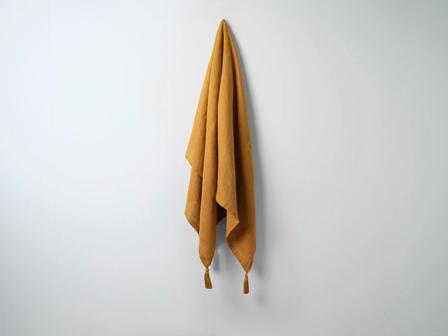 Throw 03 - Image 2