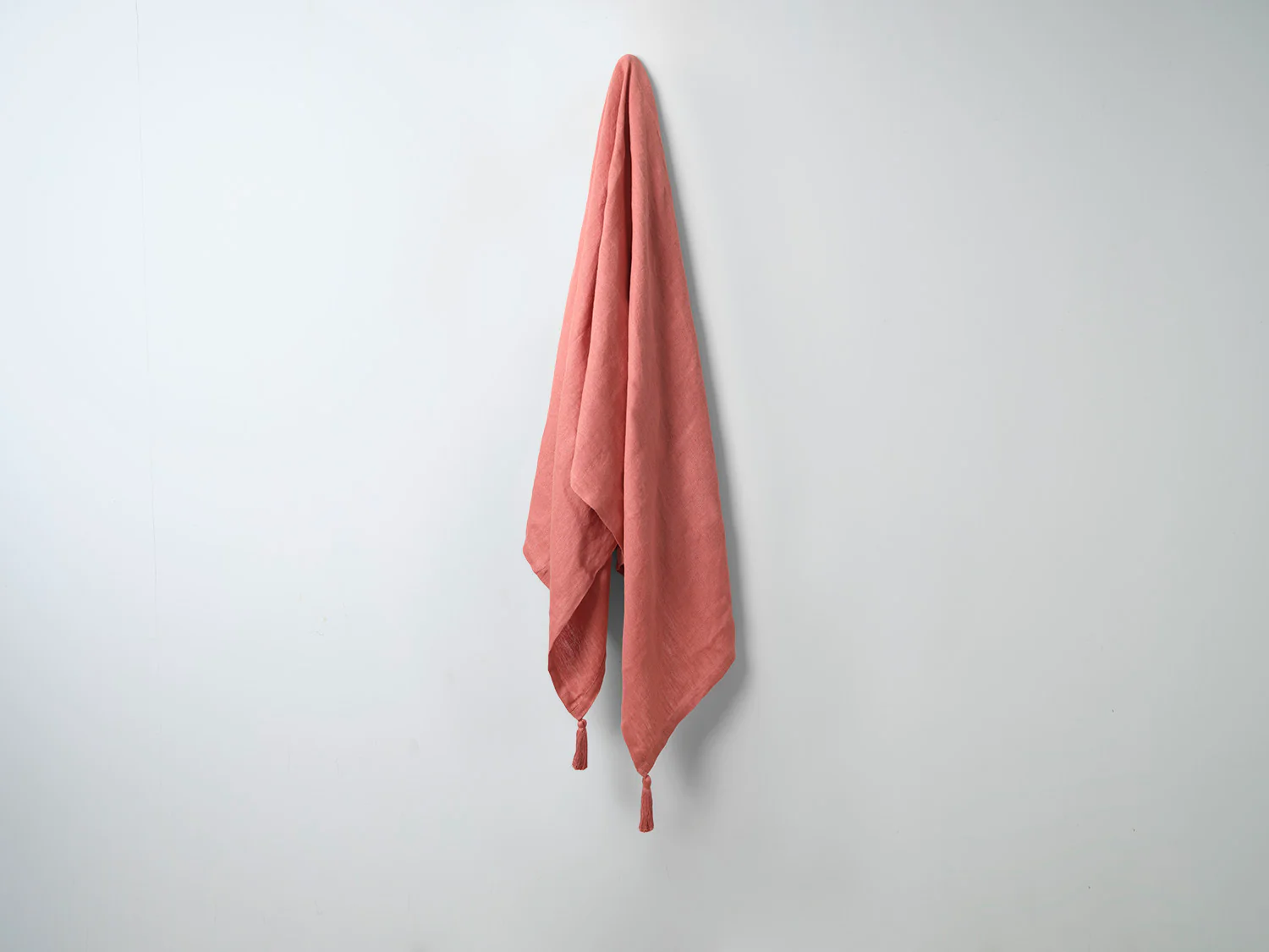 Throw 03 - Image 3