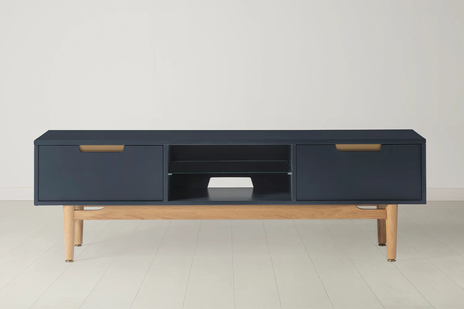 TV Unit 01 For TVs up to 60-inches - Image 3